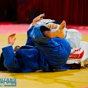 Paris 2014 by P.Lozano cat -57 kg (129)